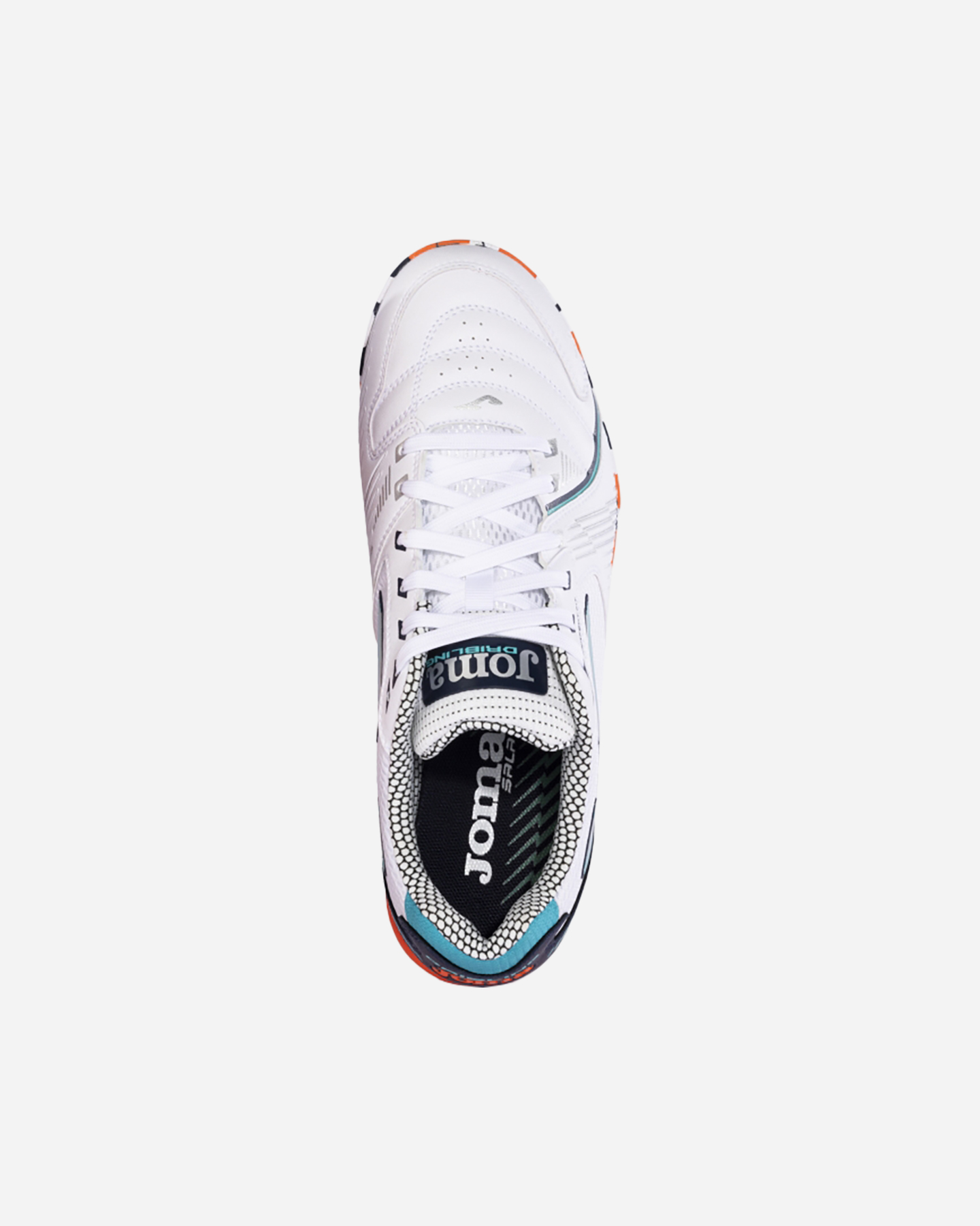 Scarpe Calcium Jome Dribbling Tf M DRIW2432TF