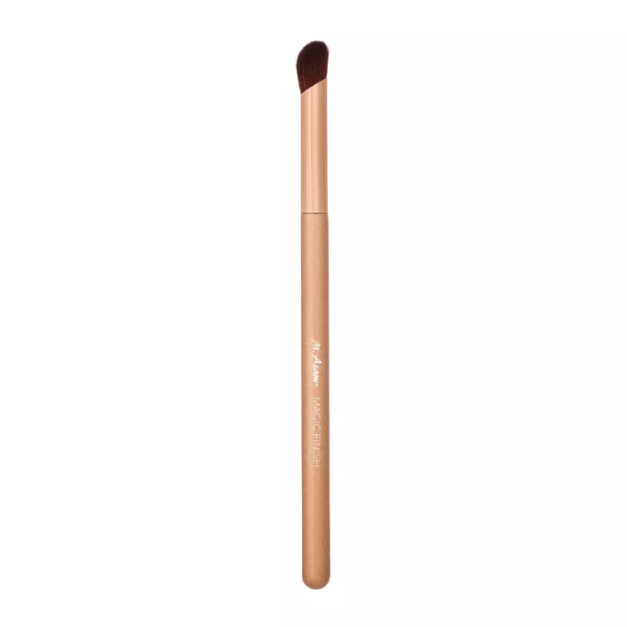 MAGIC FINISH Concealer Brush