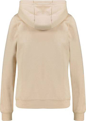 Nike Sportswear Damen Hoodie CLUB FLEECE