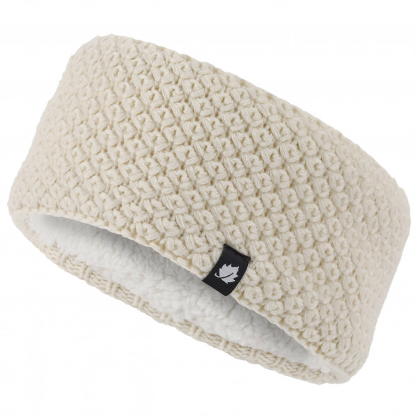 Lafuma - Women's Track Headband - Stirnband