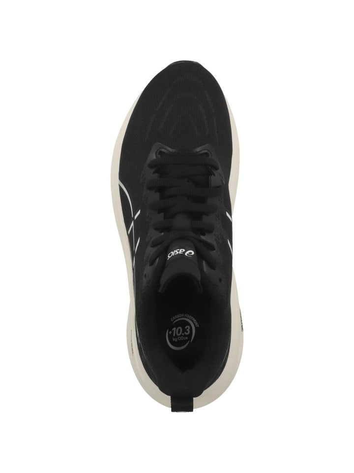 asics Laufschuhe GT-2000 13 in schwarz günstig kaufen