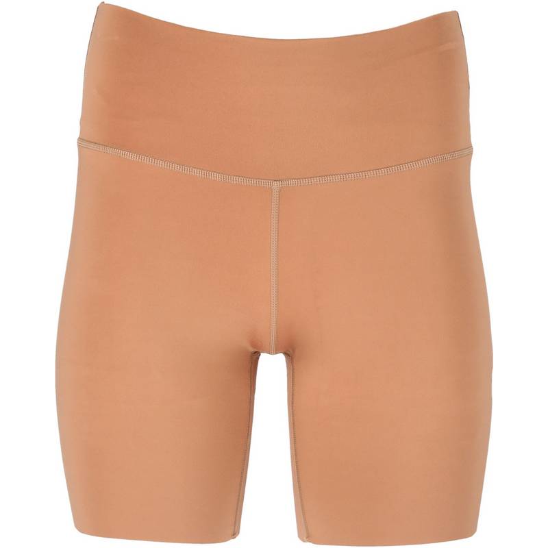 Athlecia Almy Tights Damen