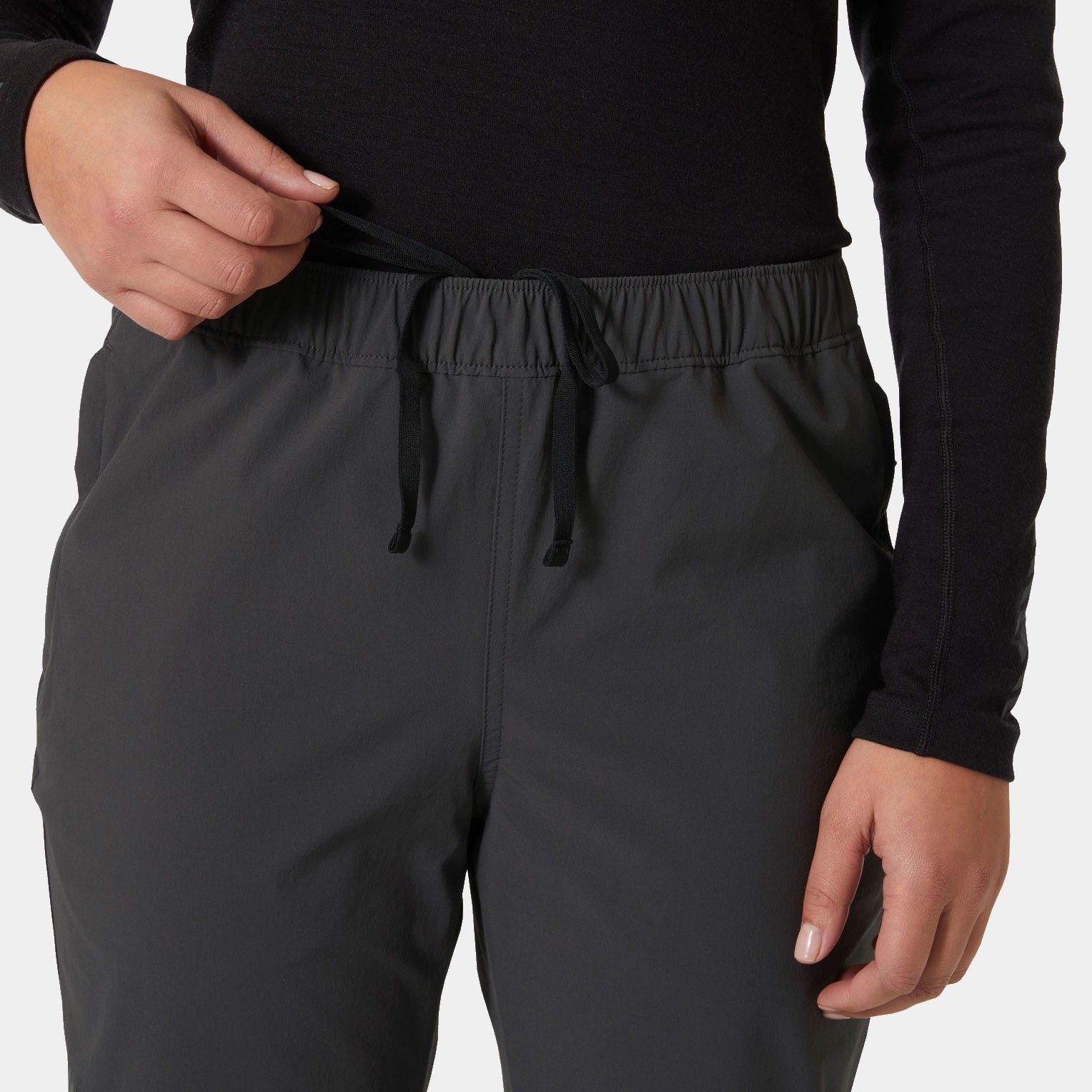 Women's Rask Tapered Pants