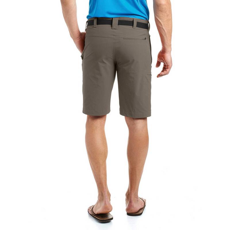 Maier Sports Huang Bermudas Herren