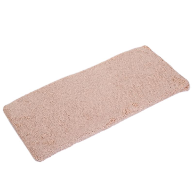 Fensterbrettauflage Plush zu TOP-Preisen