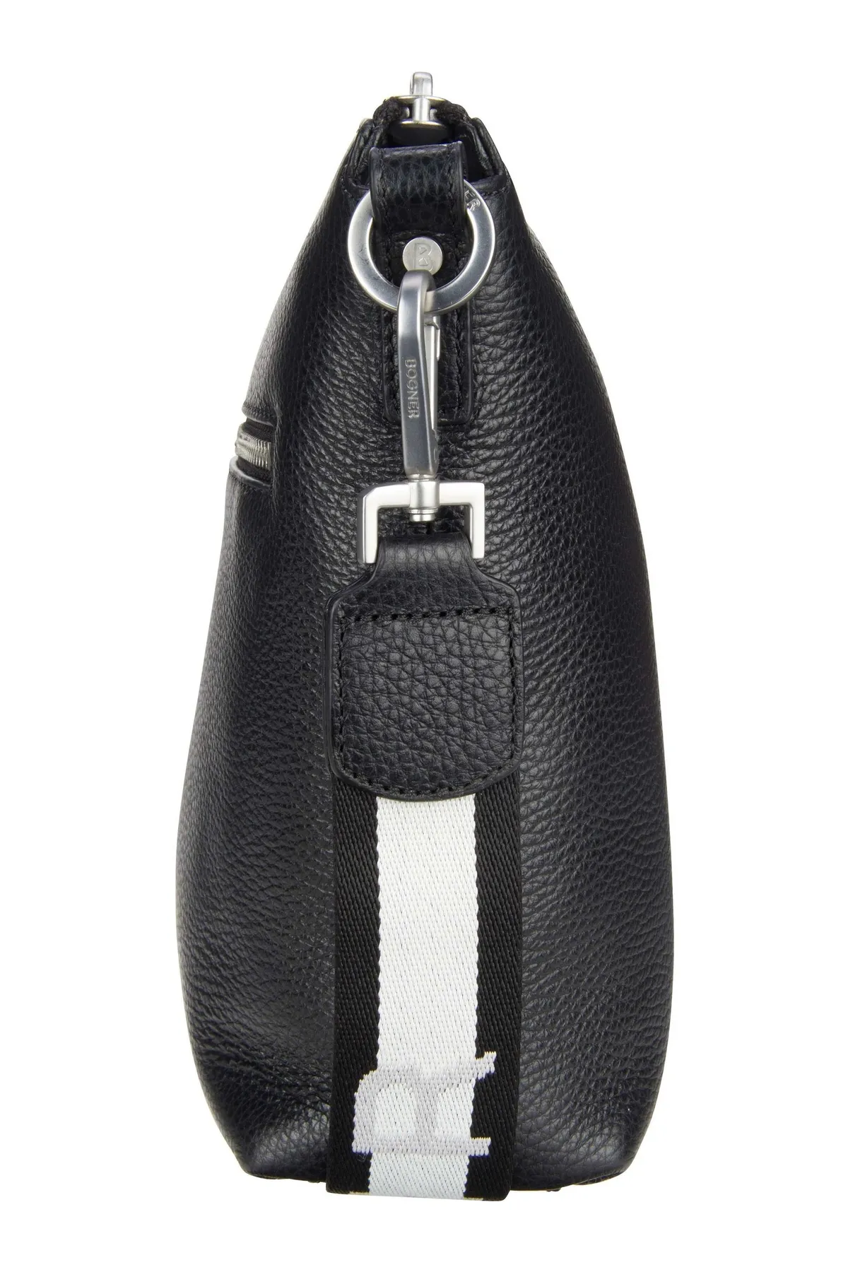 BOGNER  Umhängetasche Andermatt Flavia ShoulderBag SHZ