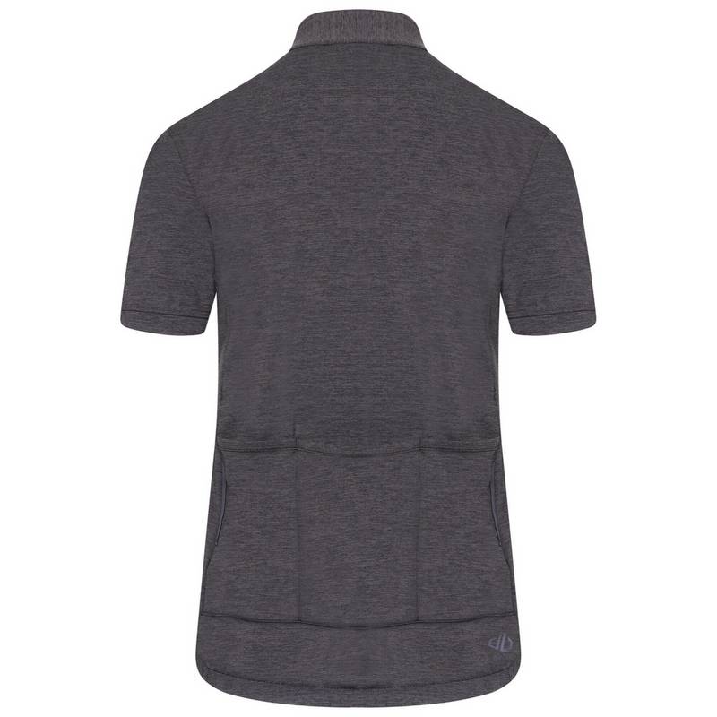 Dare 2B Pedal Funktionsshirt Damen