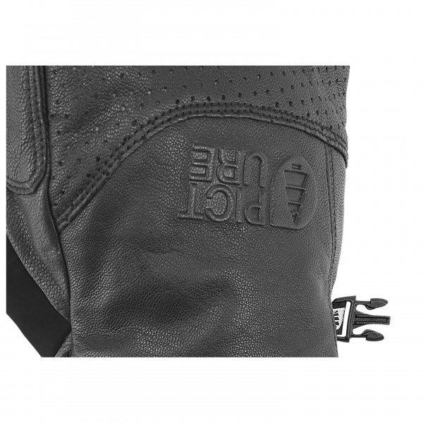 Picture - Glenworth Glove - Handschuhe