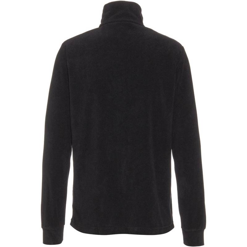 CMP Fleeceshirt Herren
