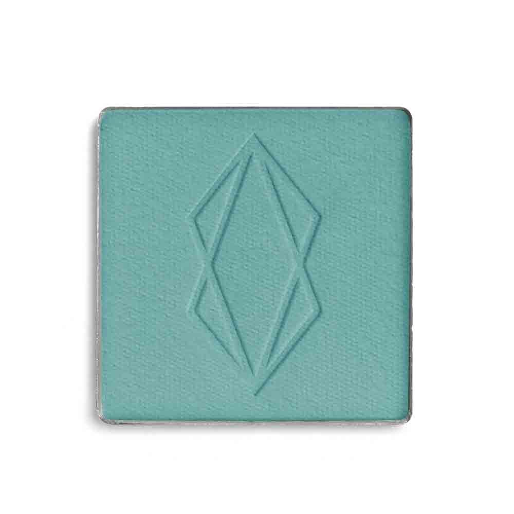 LETHAL COSMETICS Eyes MAGNETIC™ Pressed Eyeshadow - YONDER