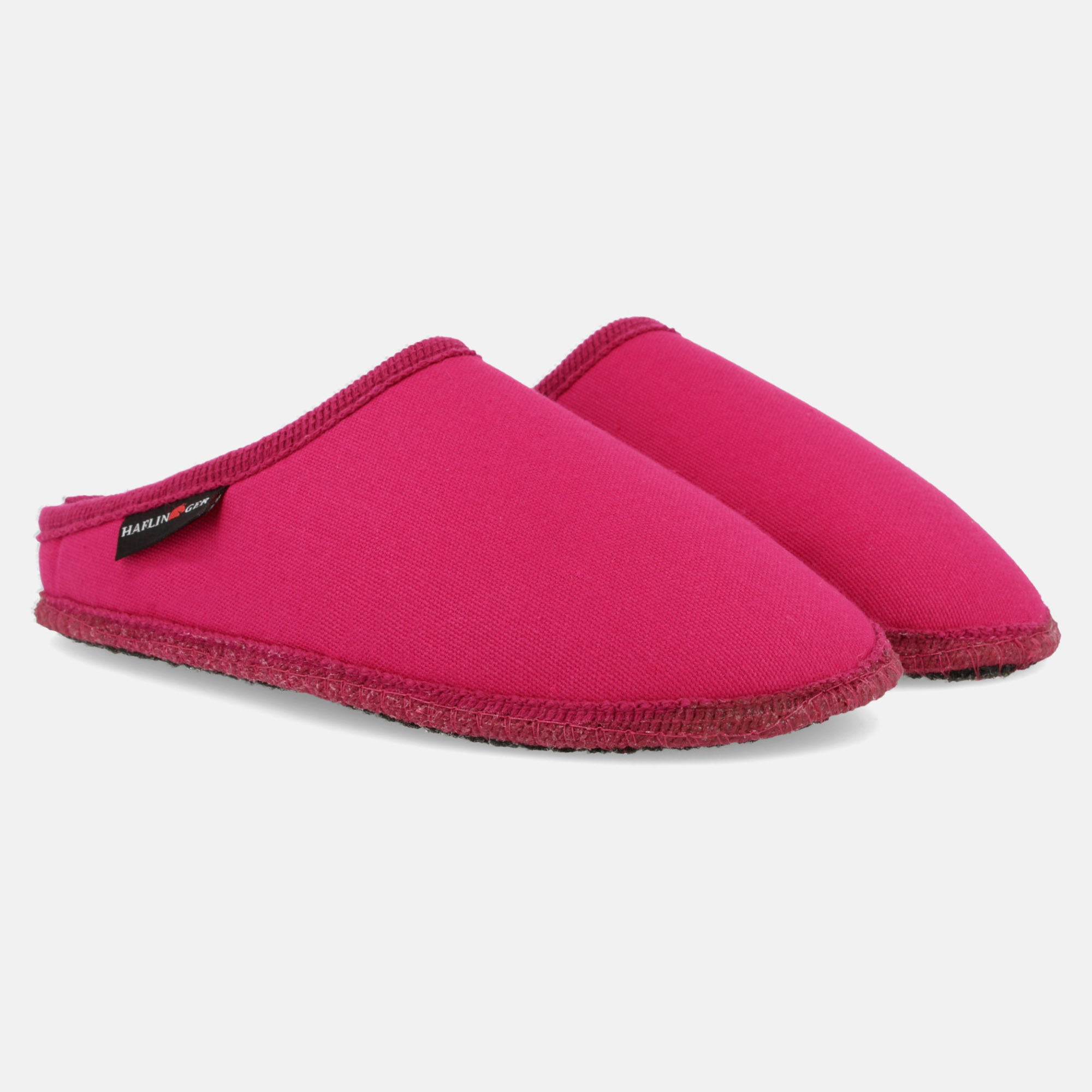 Pantoffel Cotty