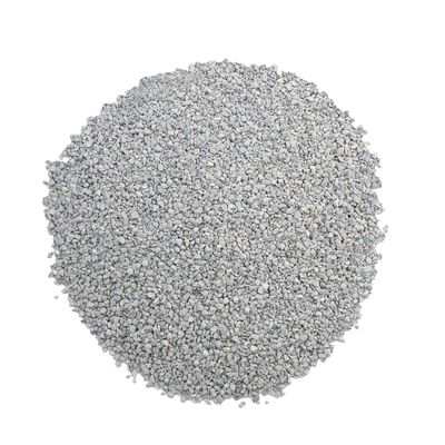 Golden Grey Katzenstreu