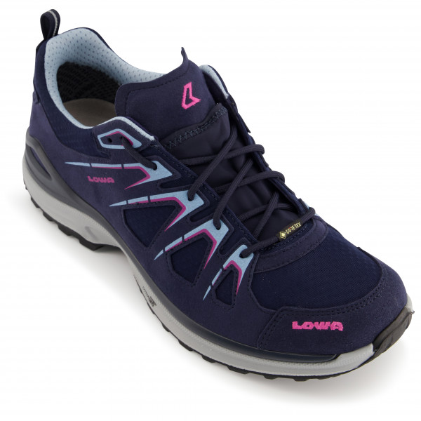 Lowa - Women's Innox Evo GTX Lo - Multisportschuhe