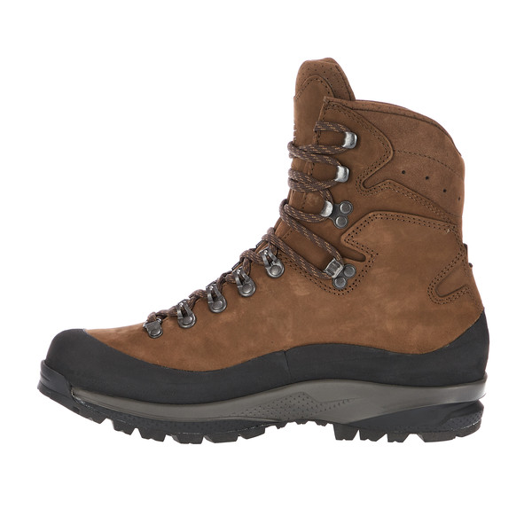 ANCASH II LL Herren - Trekkingstiefel