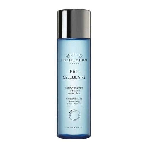 Institut Esthederm Eau Cellulaire Losjona Essence 125 ml