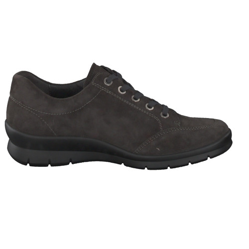 Schnürschuh-26534090004 Semler