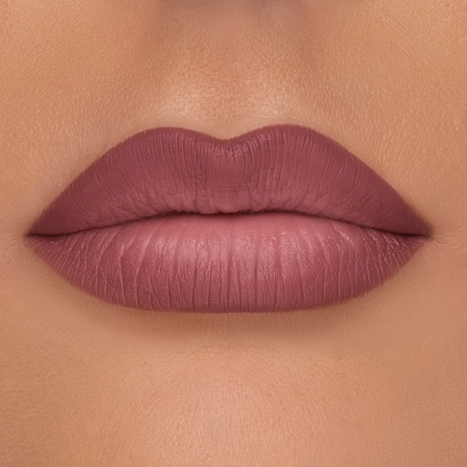 Creion de buze Plump&Fill My Lips