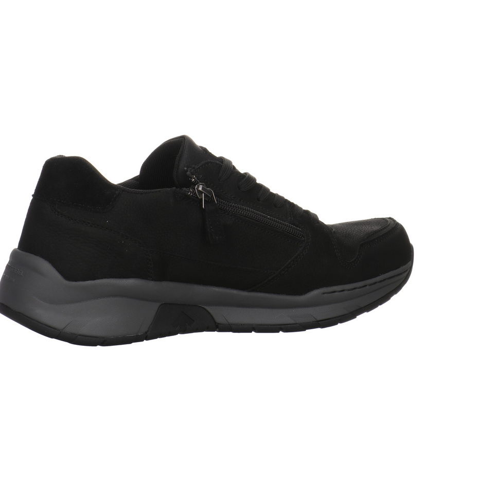 Josef Seibel Mitchell 50 Schnürschuh