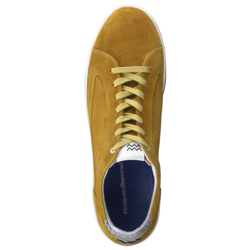 Sneaker-46618590006 Floris van Bommel
