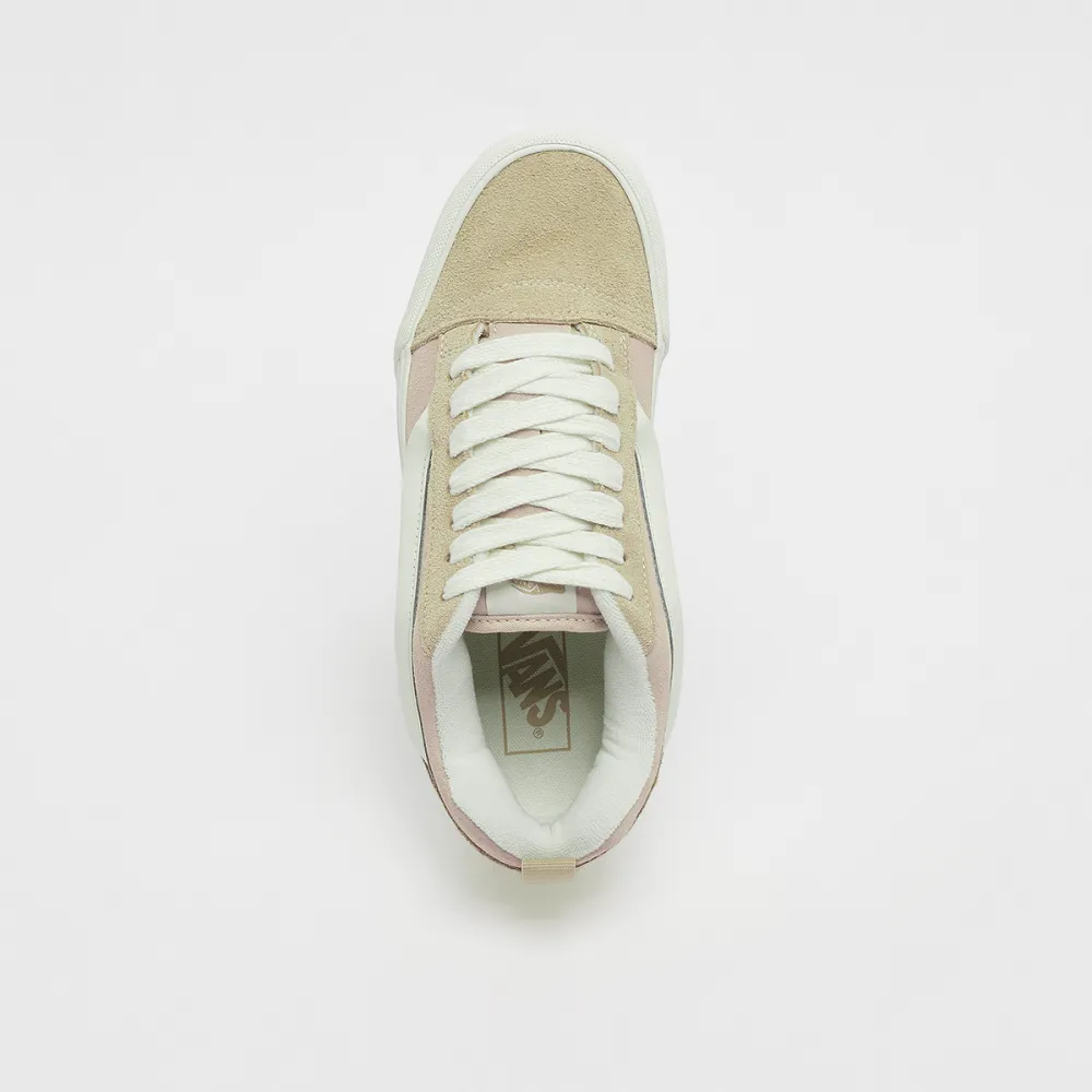 Vans Knu Stack VN000CP6BSM1 / braun