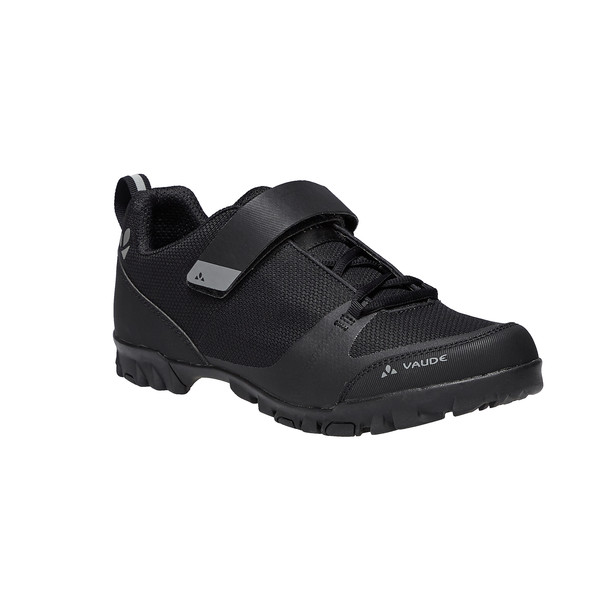 TVL PAVEI II Herren - Fahrradschuhe