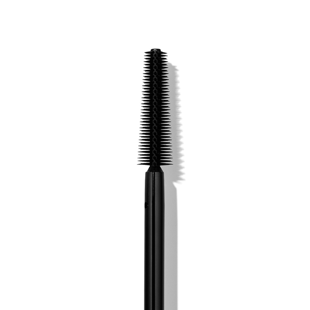 sweed Power Duo Cloud Mascara + Serum Coffret Cadeau Maquillage - Cloud Mascara + Sérum Cils