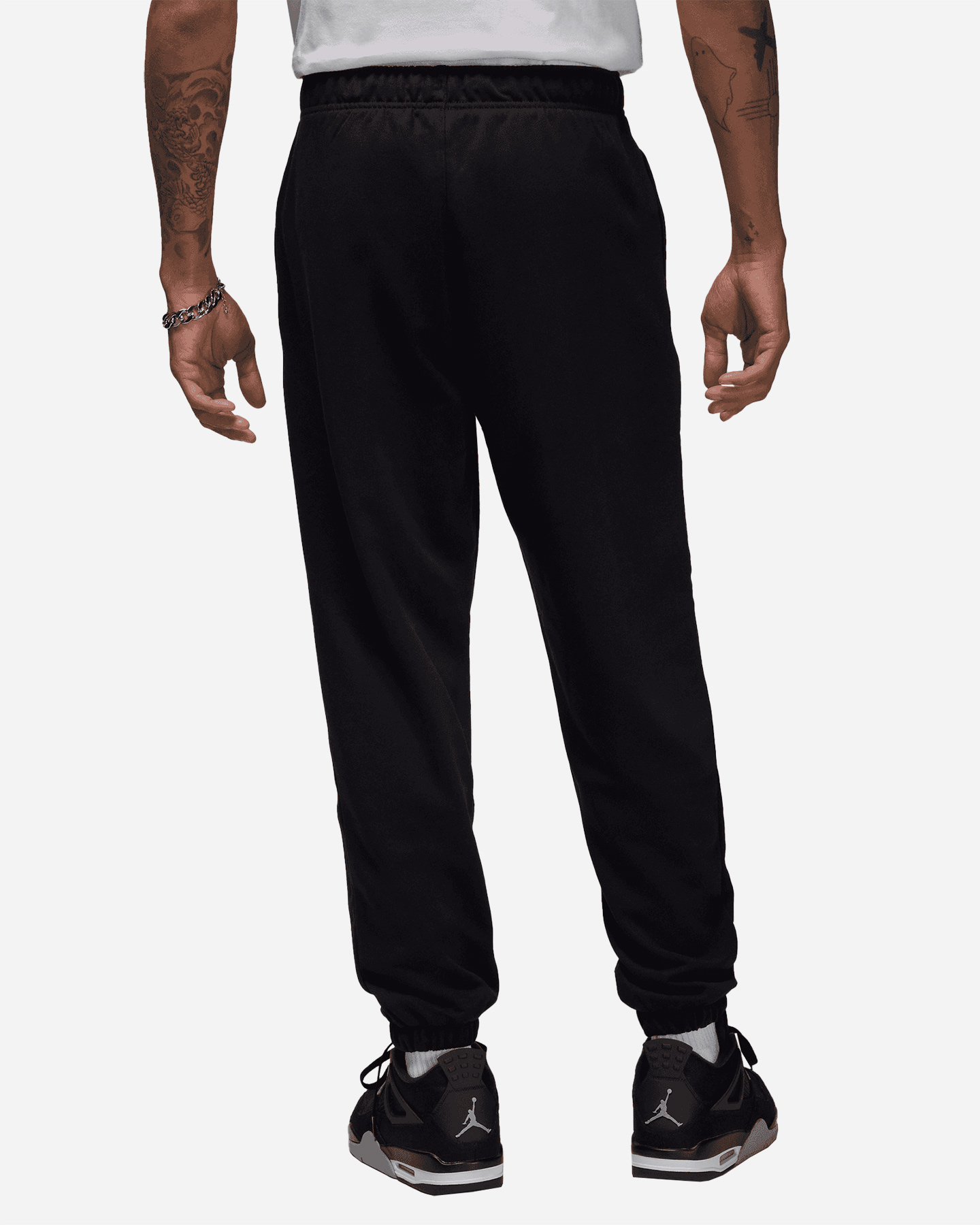 Odzież do koszykówki Nike Jordan Sport M FV8608-010