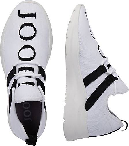 JOOP! JOOP! pano henna sneaker xce