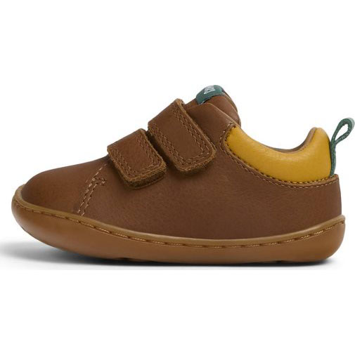 Camper Sneaker Peu Cami