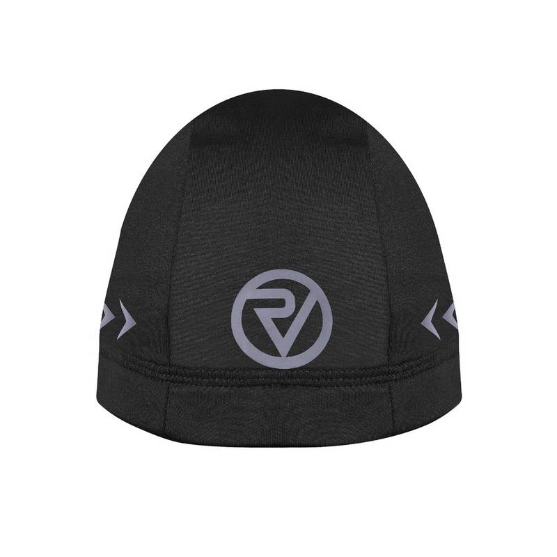 Proviz REFLECT360 Beanie