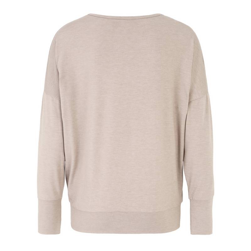 VENICE BEACH VB Calma Sweatshirt Damen