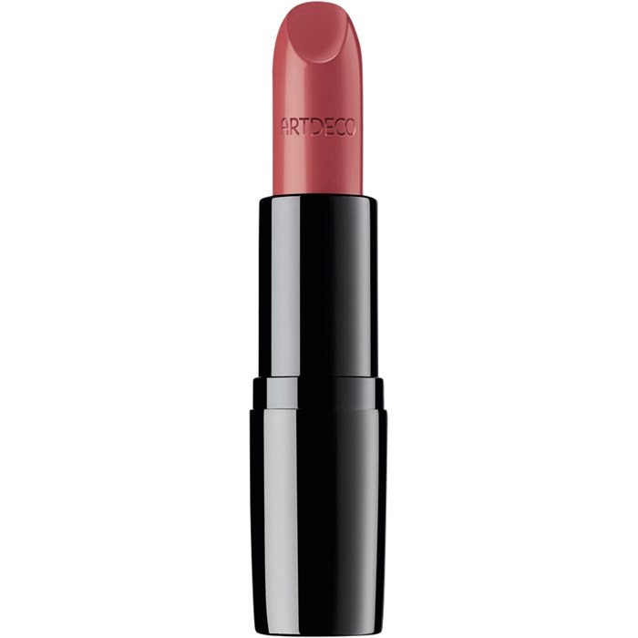 Perfect Colour Lipstick