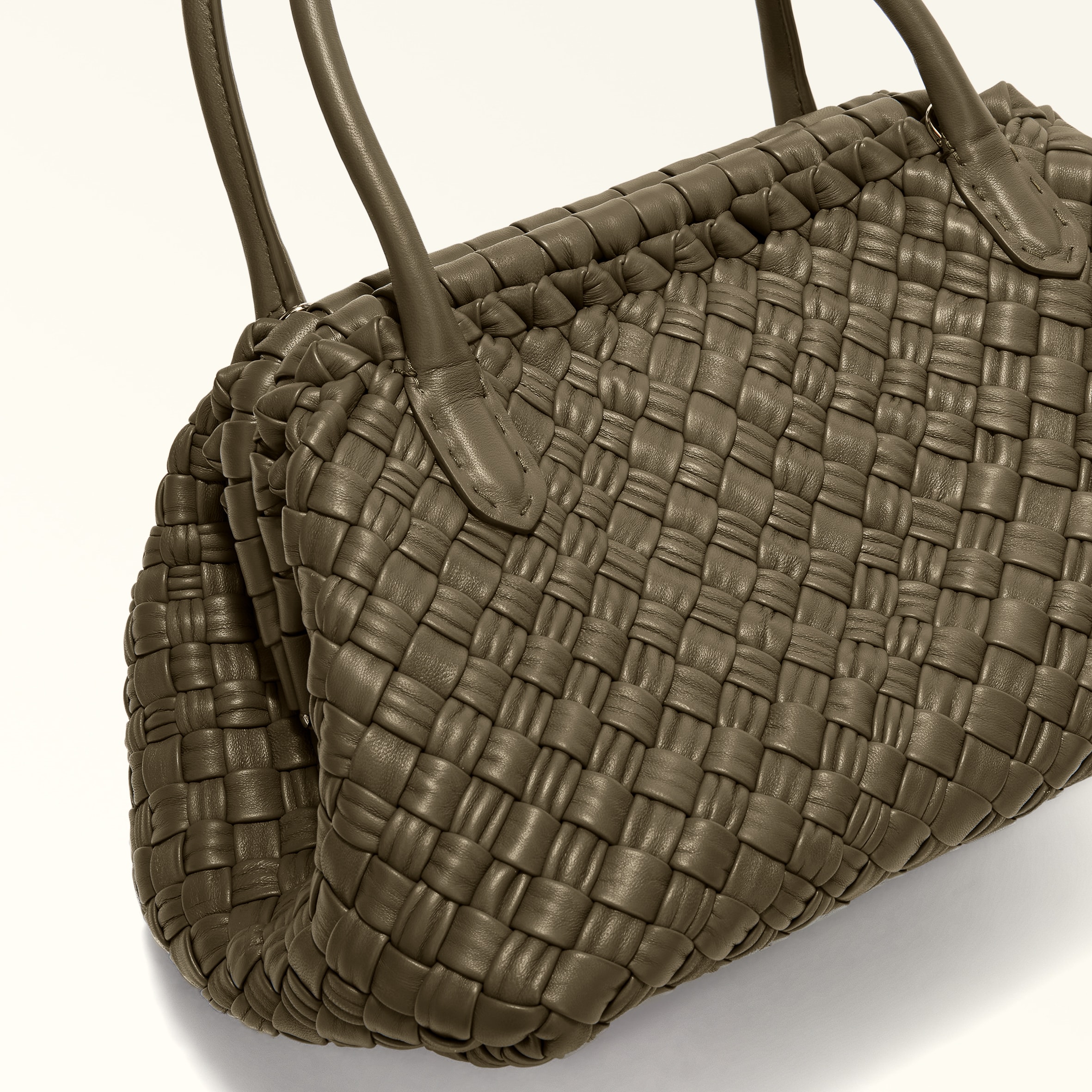 Furla Gerla