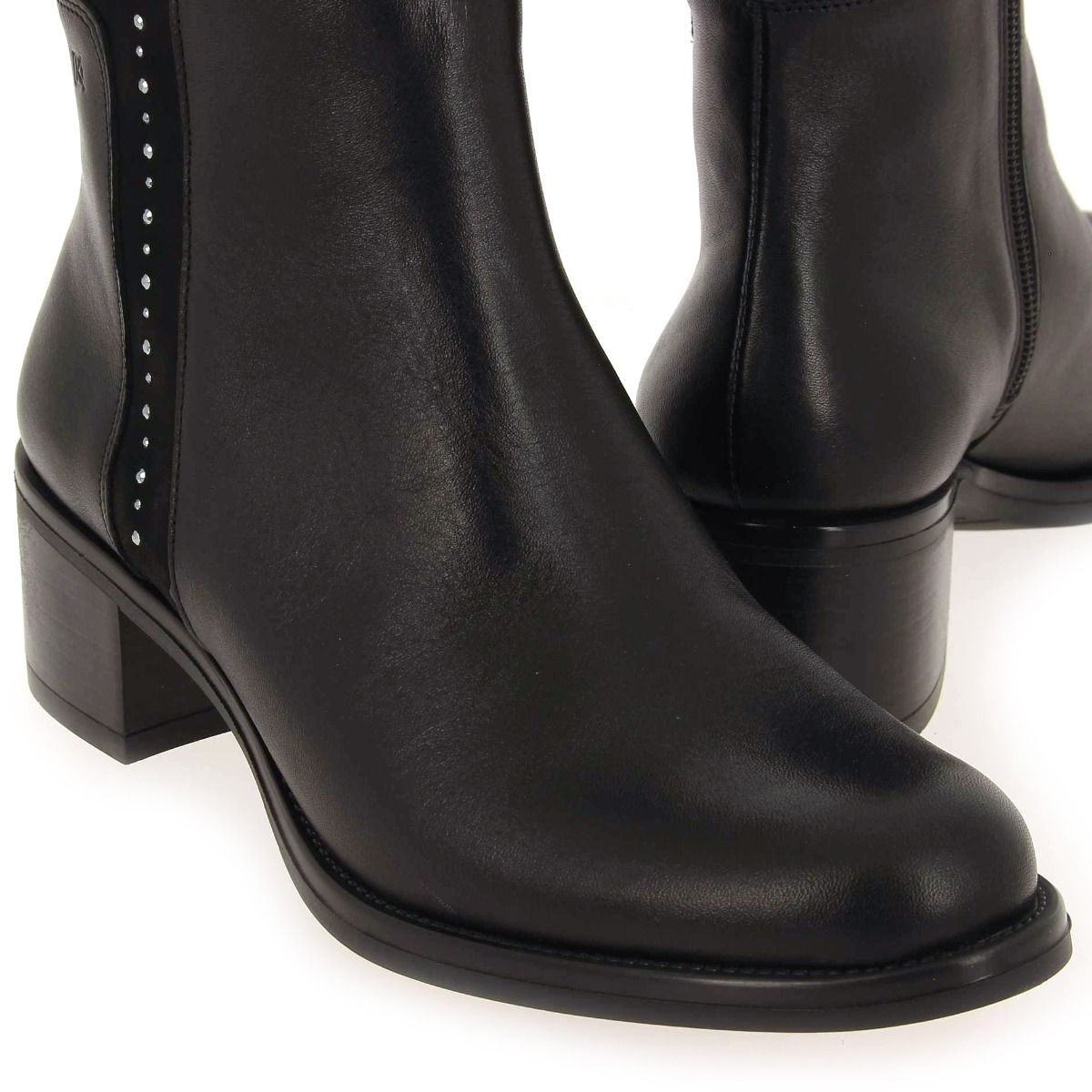 Dorking  CHIARA 9134 - Noir