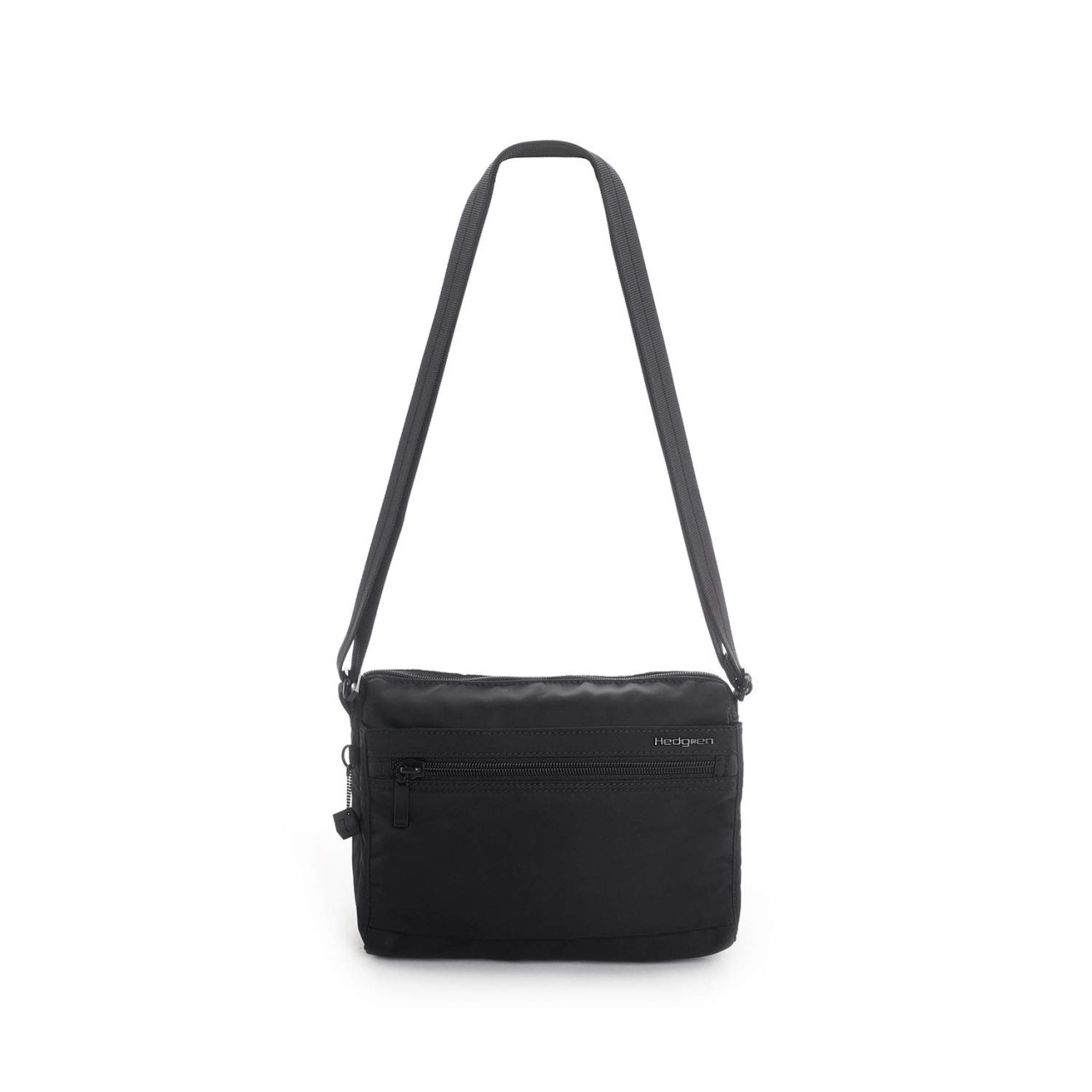 HEDGREN Handtaschen schwarz HIC176 black