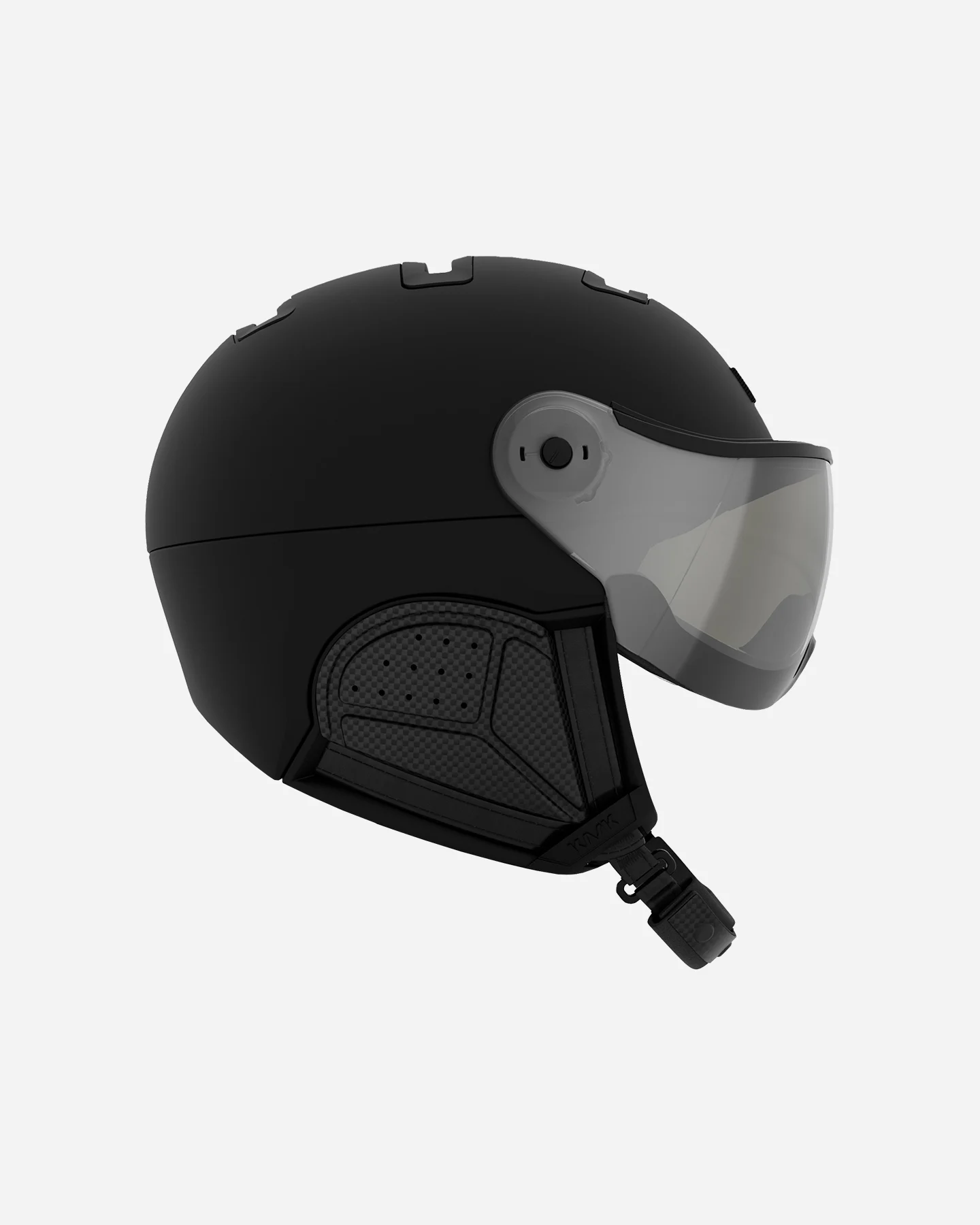 Casco Sci Kask Shadow Visor M SHE00061-PHOTOMR-210