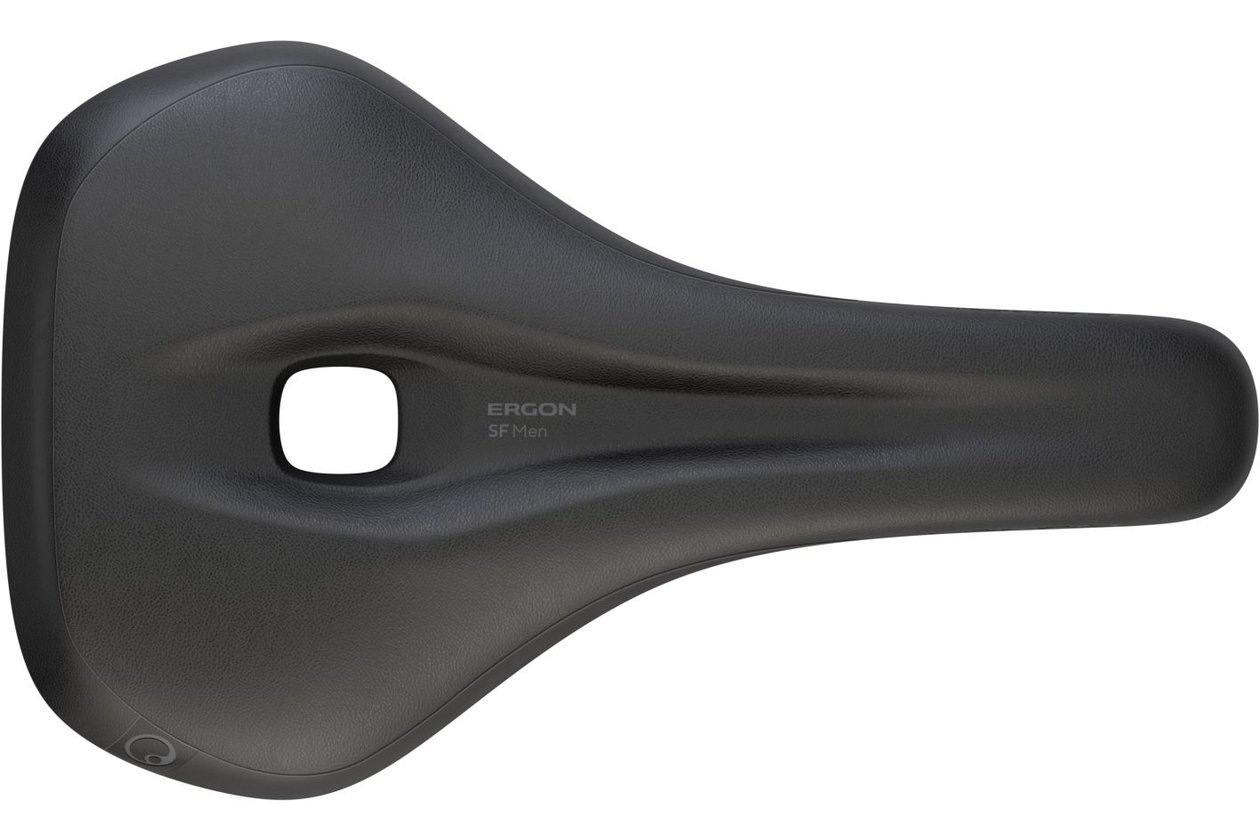 Ergon SF Men Sattel