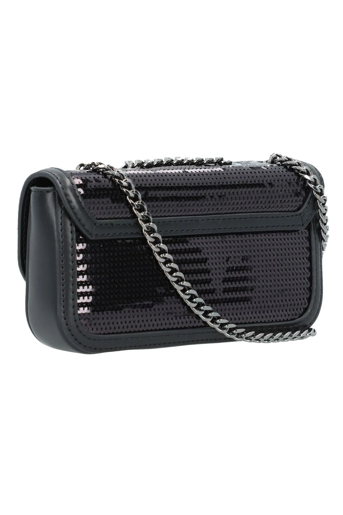 Guess  Kaska Umhängetasche 18 cm