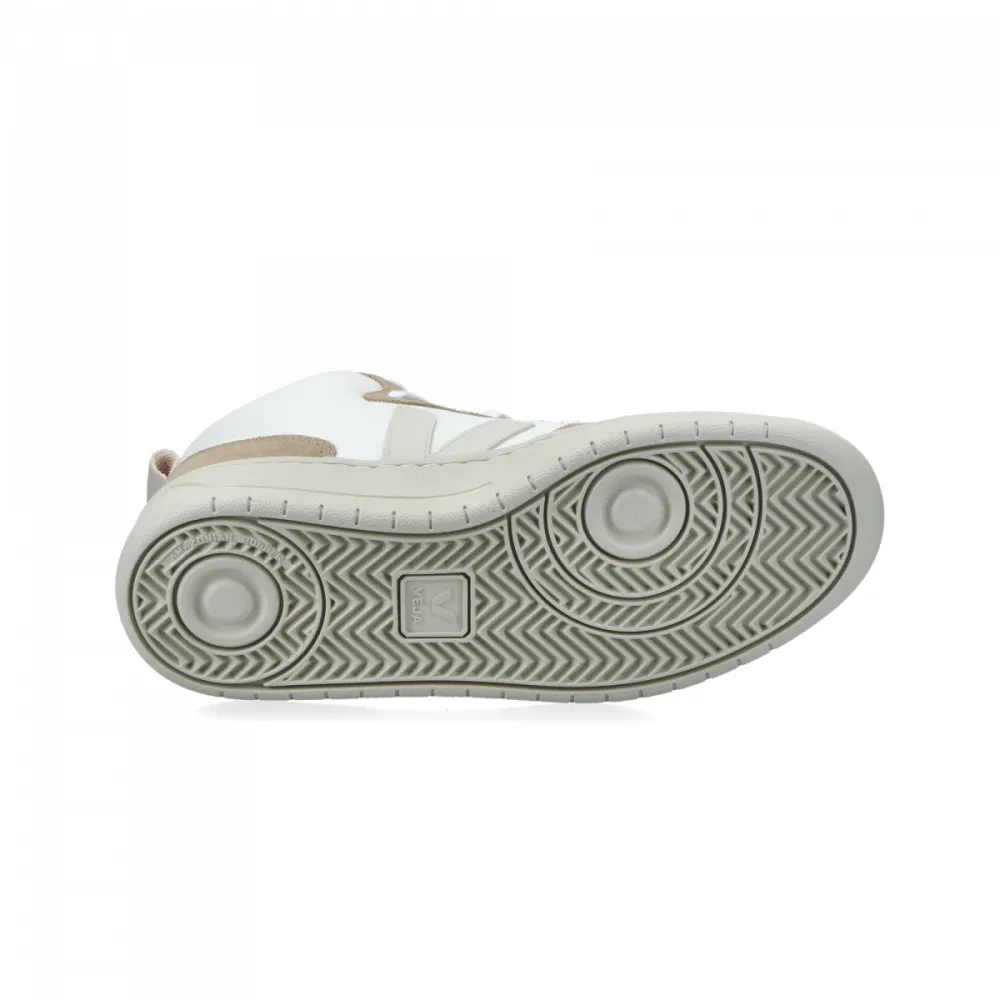 VEJA V 15 W VQ0503109 / weiss