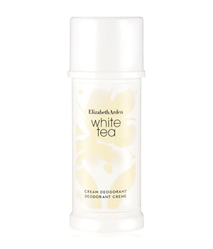 Elizabeth Arden White Tea Deodorant Stick-40 g