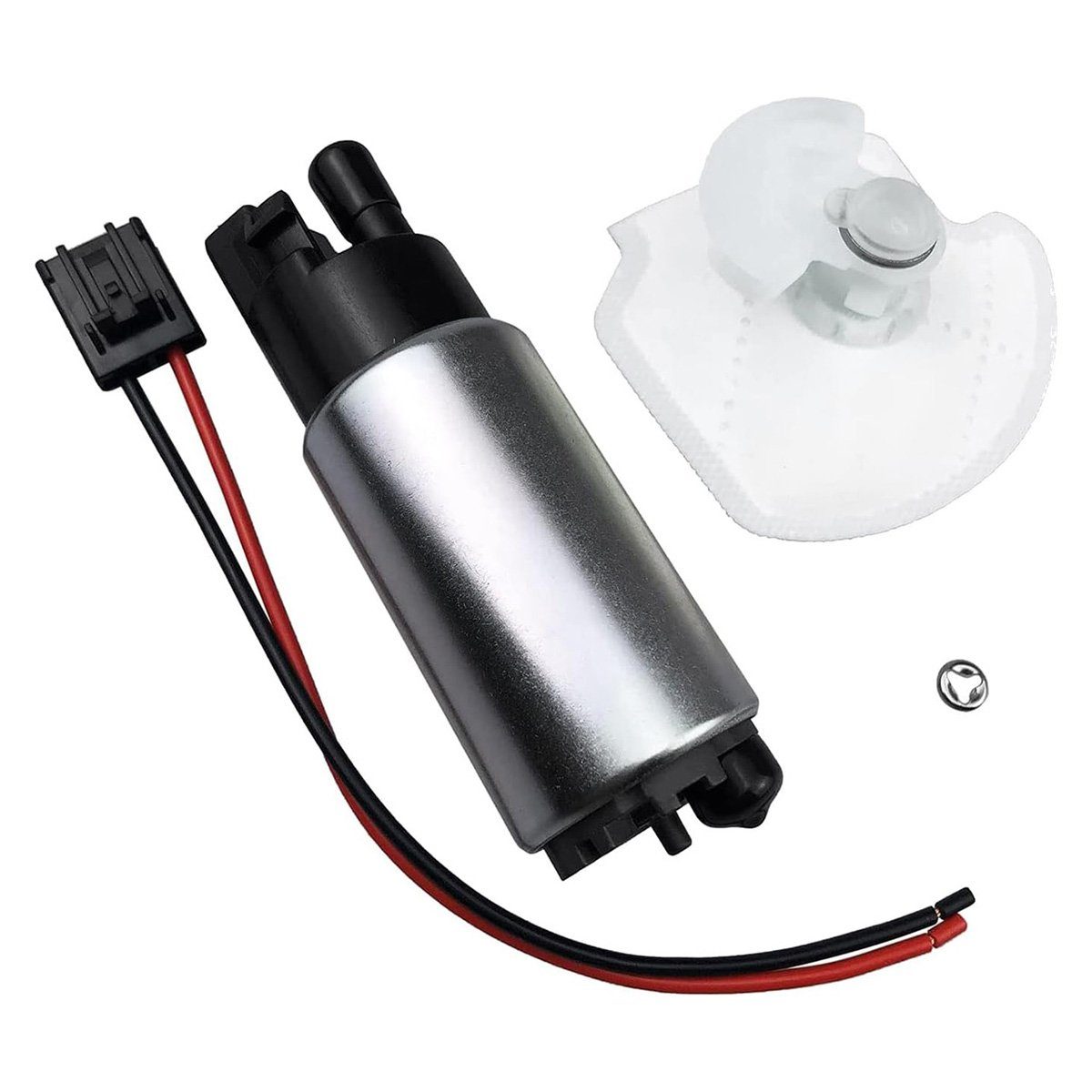 götäzer Ölabsaugpumpe Spezielles Kraftstoffpumpenset für Lexus-Modelle (1-tlg), Passend für Lexus gs300 G23221-31340