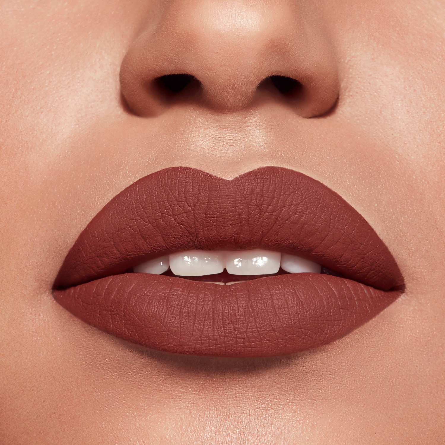 Bourjois Rouge Velvet szminka