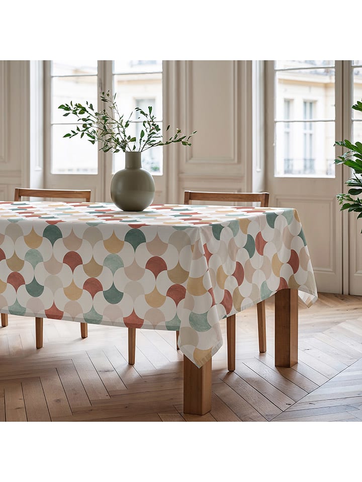 Mint Rugs Tischdecke 