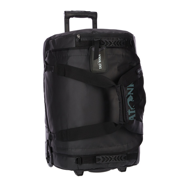 BARREL ROLLER M - Reisetasche mit Rollen