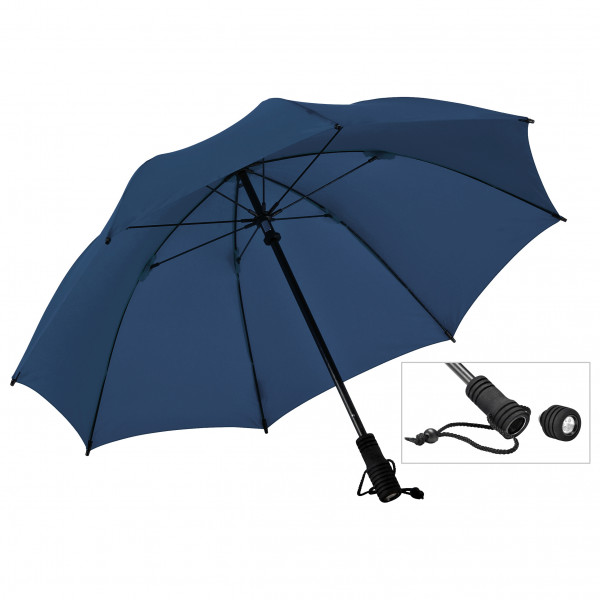 EuroSchirm - Swing Flashlite - Regenschirm