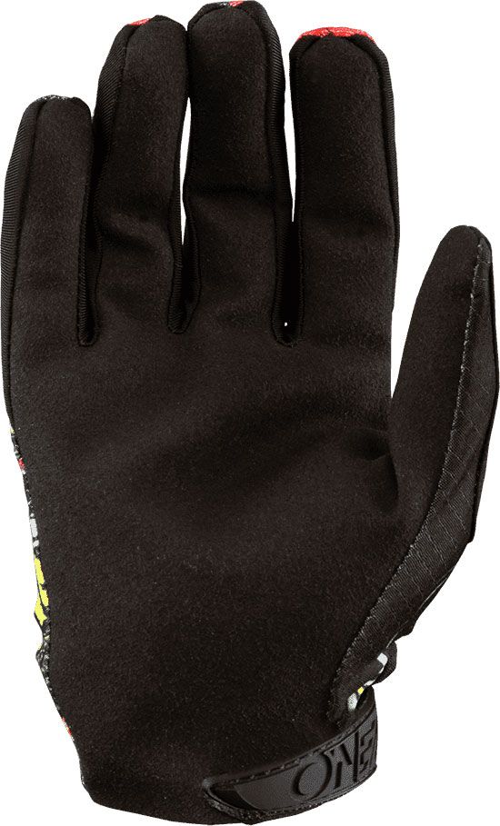 O'Neal Matrix Youth Crank - Kinder MTB Handschuhe kaufen | Bike-Discount