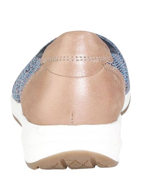 Slipper