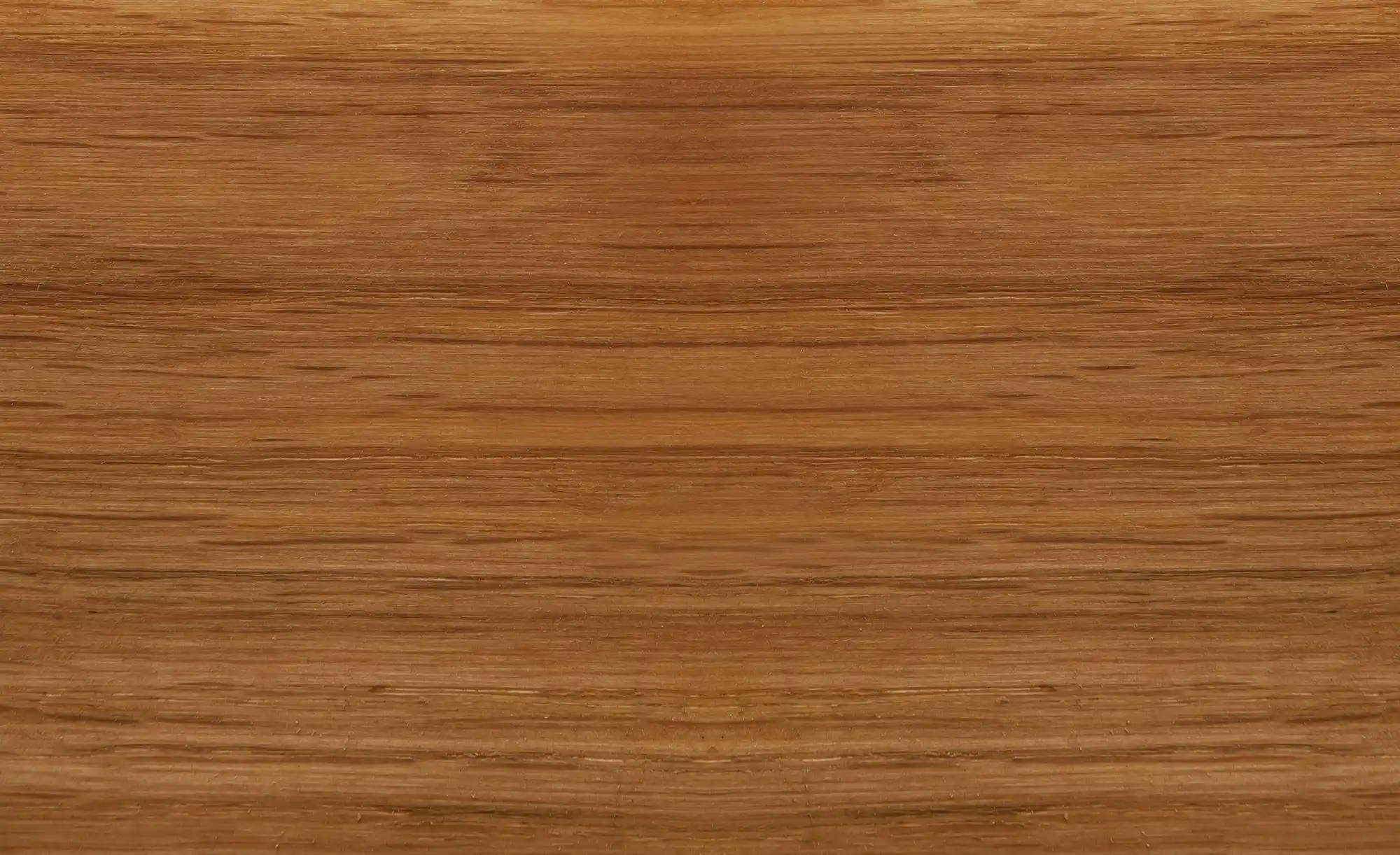 Dine   Mine Armlehnstuhl  mit Diamant-Steppung Xalapa
