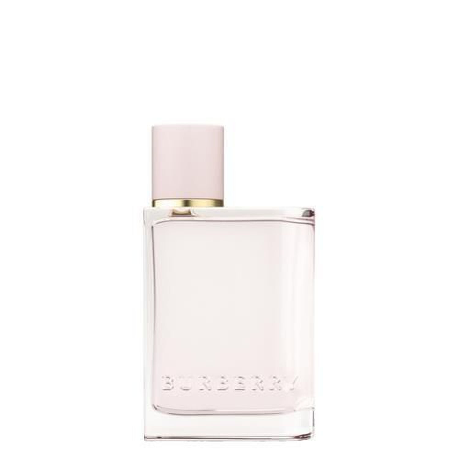 Burberry Burberry Her Eau de Parfum