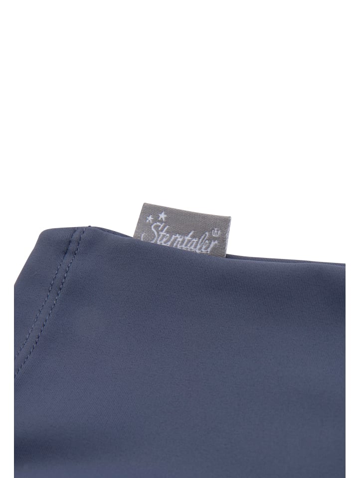 Sterntaler Bade-Leggings Schildkröte in helles blau günstig kaufen
